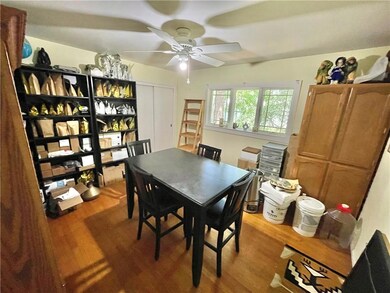 124 Berkley, Terre Haute, IN 47803 - photo 6