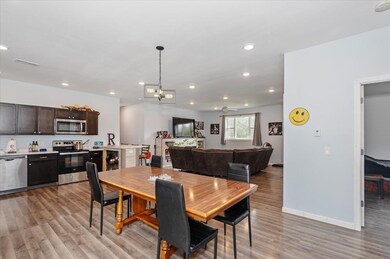 12457 U S 53, Solon Springs, WI 54873 - photo 7