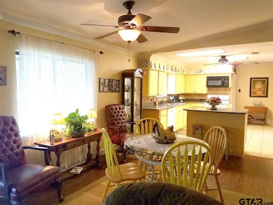 10632 Pueblo St, Tyler, TX 75705 - photo 7