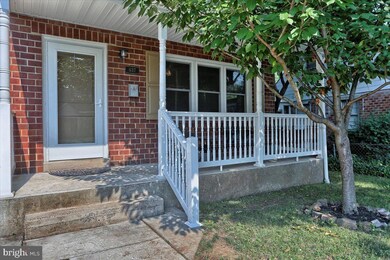 637 Briarcliff Rd, Middletown, PA 17057 - photo 3