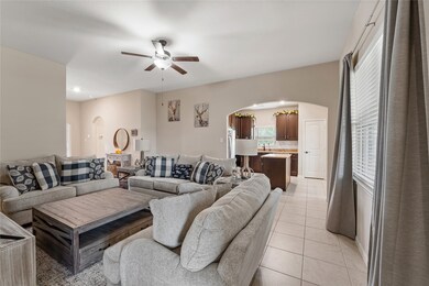 21334 Echo Manor Dr, Hockley, TX 77447 - photo 7