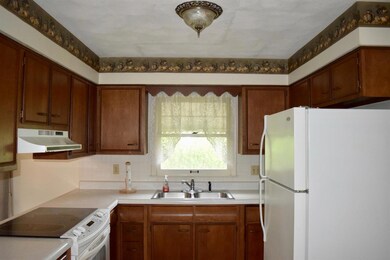 265 Abdon Dr, Versailles, IN 47042 - photo 7