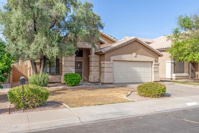 1881 E Drake Dr, Tempe, AZ 85283 - photo 2