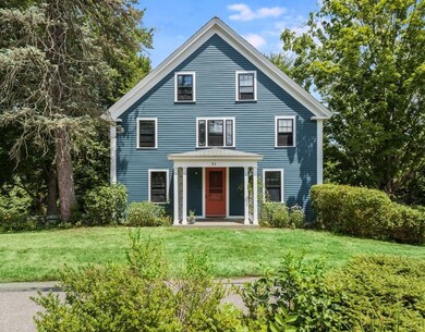 62 Taylor Rd, Acton, MA 01720 - photo 3