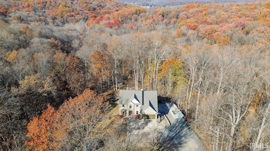 1004 W Burma Rd, Bloomington, IN 47404 - photo 2