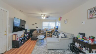 5 Chesapeake Dr unit 2, Galloway, NJ 08205 - photo 6