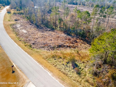 09-DJI_0418-HDR