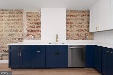 702 S Wolfe St unit 2, Baltimore, MD 21231 - photo 6