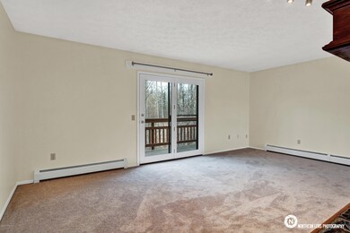 1450 Northview Dr unit J4, Anchorage, AK 99504 - photo 6