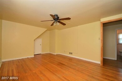 5802 Carter Ave, Baltimore, MD 21214 - photo 7
