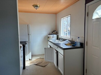 54 Pine St W, Chatsworth, GA 30705 - photo 7