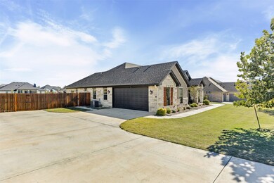 157 Metheglin Dr, Temple, TX 76502 - photo 5