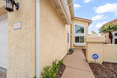 3227 San Tomas Dr, Oceanside, CA 92056 - photo 2