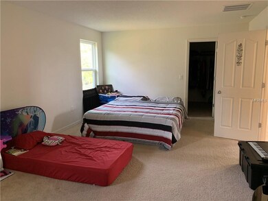 4347 Moon Shadow Loop, Mulberry, FL 33860 - photo 6