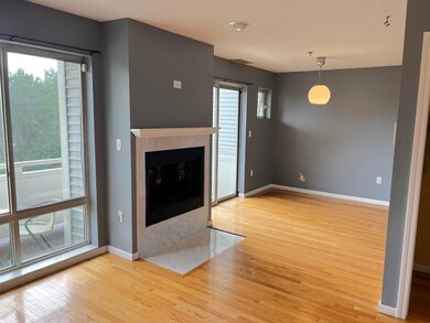 200 Falls Blvd unit H305, Quincy, MA 02169 - photo 2