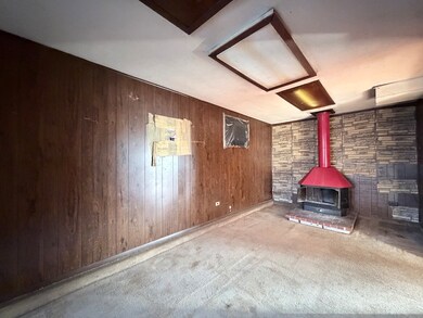 3617 175th Place, Country Club Hills, IL 60478 - photo 4