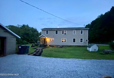 64 County Road 10, Corinth, NY 12822 - photo 3