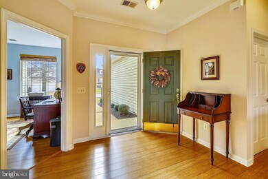 3781 Russett Maple Ct, Dumfries, VA 22025 - photo 5