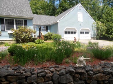 72 Meeting Hill Rd, Hillsborough, NH 03244 - photo 3