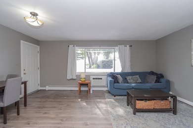 29 Meadowlark Ln, Chicopee, MA 01022 - photo 6