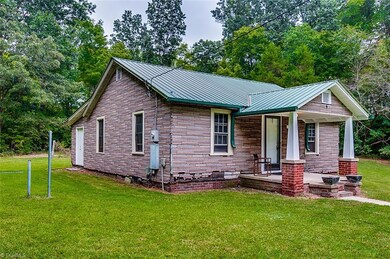 4967 New Hope Church Rd, Asheboro, NC 27205 - photo 2