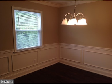 298 Birch Dr, Lafayette Hill, PA 19444 - photo 6