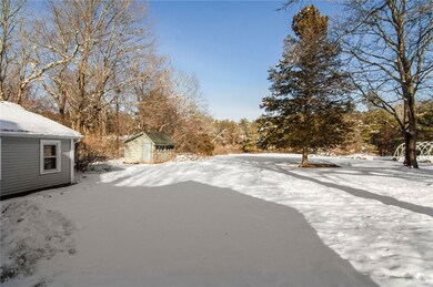 473 Carolina Back Rd, Charlestown, RI 02813 - photo 5