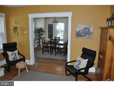 43 Lafayette Rd, Audubon, NJ 08106 - photo 6