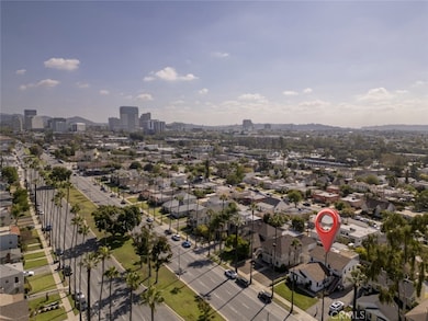 676 W Glenoaks Blvd unit C, Glendale, CA 91202 - photo 6