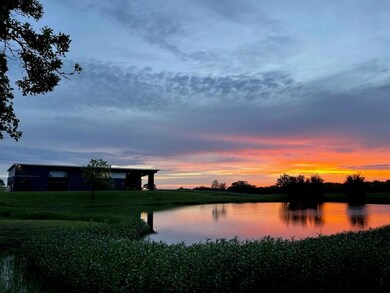 1878 Preskitt Rd, Decatur, TX 76234 - photo 6