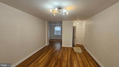 4118 36th St S unit A1, Arlington, VA 22206 - photo 3