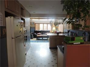 5 Gellerson Ln, Dover Foxcroft, ME 04426 - photo 4