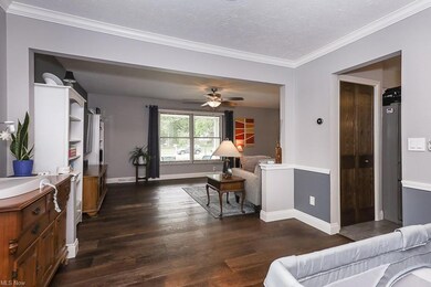 11221 Villa Grande Dr, North Royalton, OH 44133 - photo 6