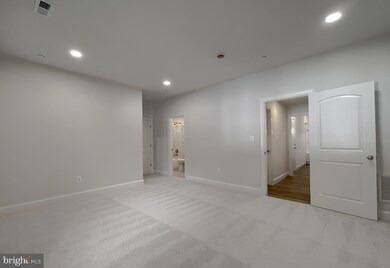 Lot 88 - 23676 Dragonfly Ln, Leonardtown, MD 20650 - photo 6