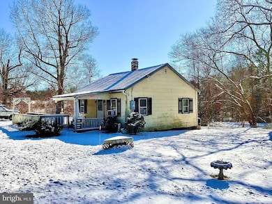 7321 Opal Rd, Warrenton, VA 20186 - photo 5