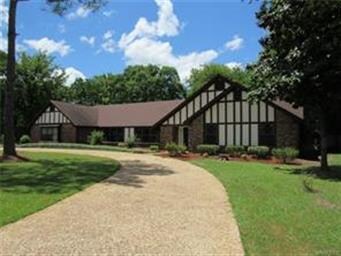 Another view of this beautiful home