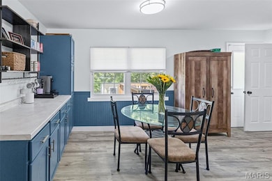 61 Concord Dr, Fairview Heights, IL 62208 - photo 7