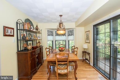 2801 Cornell Ct unit 2801, Newtown Square, PA 19073 - photo 6