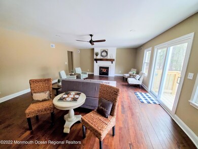 1051 Coolidge Ave, Whiting, NJ 08759 - photo 5