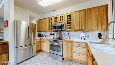 1405 Elm Rd. #3