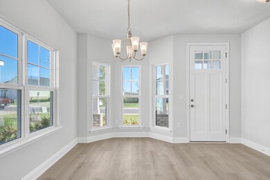 21 Mahogany Dr unit Lot 48-1, Defuniak Springs, FL 32435 - photo 3