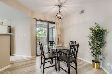 8455 W Sahara Ave unit 270, Las Vegas, NV 89117 - photo 3