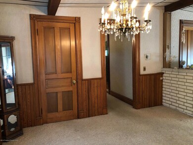 2025 Edna Ave, Scranton, PA 18508 - photo 6