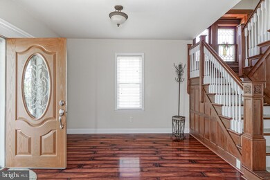 232 E Knight Ave, Collingswood, NJ 08108 - photo 7