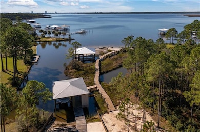 7921 Bayshore Dr, Elberta, AL 36530 - photo 7