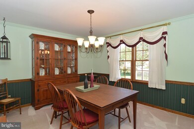 2018 Cypress Ln, Reading, PA 19610 - photo 4