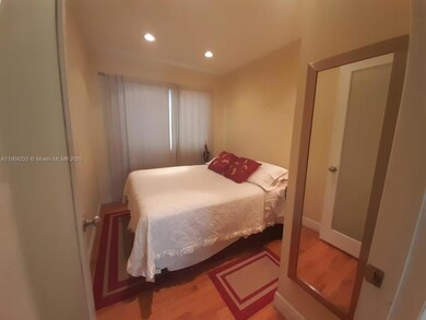 744 Lenox Ave unit 3, Miami Beach, FL 33139 - photo 7