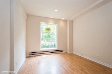 1504 N Dearborn Pkwy unit 107, Chicago, IL 60610 - photo 4