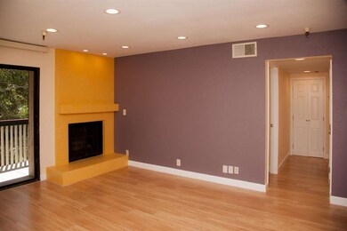 2111 Latham St unit 217, Mountain View, CA 94040 - photo 3