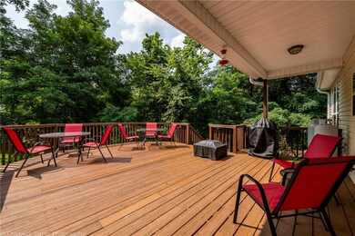 9 Buckland Ln, Bella Vista, AR 72715 - photo 3